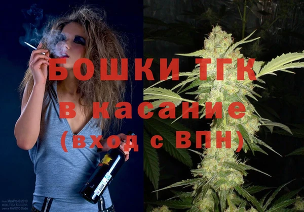 шишки Вязники